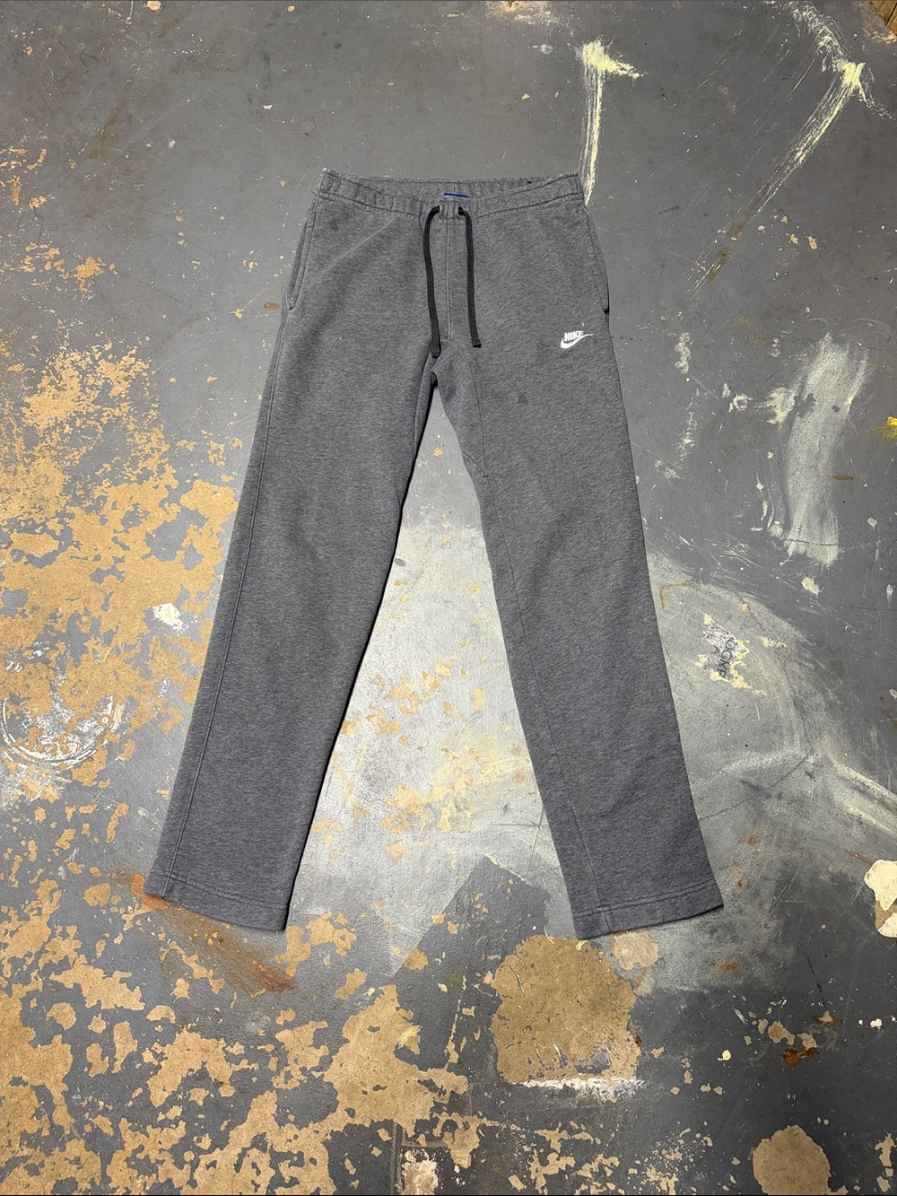 Nike pants